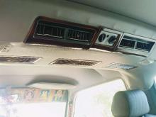 https://riyasewana.com/uploads/nissan-caravan-kota-30539166696.jpg