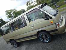 https://riyasewana.com/uploads/nissan-caravan-long-132237344402.jpg
