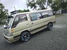 https://riyasewana.com/uploads/nissan-caravan-long-132237344963.jpg