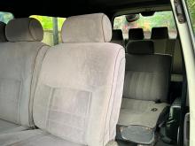 https://riyasewana.com/uploads/nissan-caravan-long-1418404017715.jpg