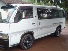 https://riyasewana.com/uploads/nissan-caravan-long-148044317061.jpg