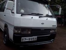 https://riyasewana.com/uploads/nissan-caravan-long-148044417732.jpg