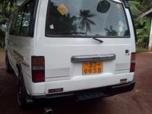https://riyasewana.com/uploads/nissan-caravan-long-148044417853.jpg