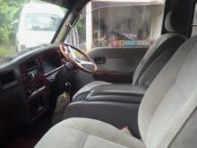 https://riyasewana.com/uploads/nissan-caravan-long-148044417994.jpg
