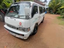 https://riyasewana.com/uploads/nissan-caravan-long-1522512917791.jpg