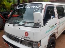 https://riyasewana.com/uploads/nissan-caravan-long-1522513017203.jpg