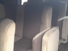 https://riyasewana.com/uploads/nissan-caravan-long-1522513117035.jpg