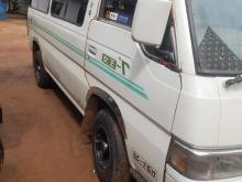 https://riyasewana.com/uploads/nissan-caravan-long-1522513217336.jpg