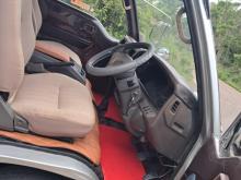 https://riyasewana.com/uploads/nissan-caravan-long-1613020017155.jpg