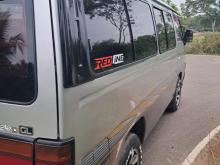 https://riyasewana.com/uploads/nissan-caravan-long-1613020017266.jpg