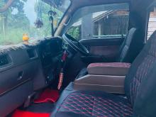 https://riyasewana.com/uploads/nissan-caravan-long-177024817545.jpg