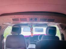 https://riyasewana.com/uploads/nissan-caravan-long-177062917205.jpg