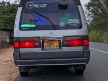 https://riyasewana.com/uploads/nissan-caravan-long-17800194763.jpg