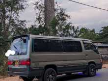 https://riyasewana.com/uploads/nissan-caravan-long-17800194932.jpg