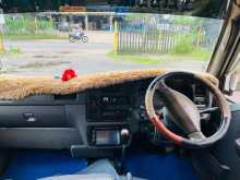 https://riyasewana.com/uploads/nissan-caravan-long-1812122822533.jpg