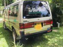 https://riyasewana.com/uploads/nissan-caravan-long-1812122822932.jpg