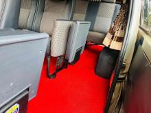 https://riyasewana.com/uploads/nissan-caravan-long-1812125624411.jpg