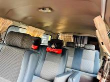 https://riyasewana.com/uploads/nissan-caravan-long-1812125724682.jpg