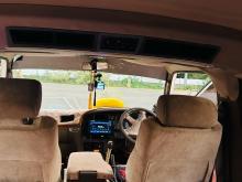 https://riyasewana.com/uploads/nissan-caravan-long-198244317736.jpg
