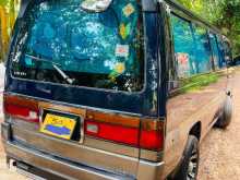 https://riyasewana.com/uploads/nissan-caravan-long-1989-616525012774.jpg