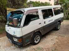 https://riyasewana.com/uploads/nissan-caravan-long-1990-1010500012264.jpg