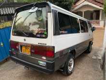 https://riyasewana.com/uploads/nissan-caravan-long-1990-1010500012793.jpg