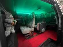 https://riyasewana.com/uploads/nissan-caravan-long-1990-1010500012982.jpg
