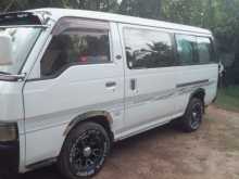 https://riyasewana.com/uploads/nissan-caravan-long-1992-2016324712113.jpg