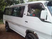https://riyasewana.com/uploads/nissan-caravan-long-1992-2016324712422.jpg