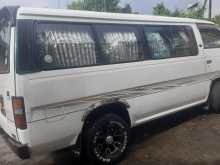 https://riyasewana.com/uploads/nissan-caravan-long-1992-513524112233.jpg