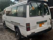 https://riyasewana.com/uploads/nissan-caravan-long-1992-513524112342.jpg