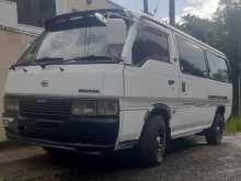 https://riyasewana.com/uploads/nissan-caravan-long-1992-513524112774.jpg