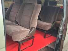 https://riyasewana.com/uploads/nissan-caravan-long-1993-1613013612723.jpg