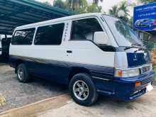 https://riyasewana.com/uploads/nissan-caravan-long-1993-177055512602.jpg