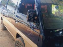 https://riyasewana.com/uploads/nissan-caravan-long-1993-201423381255347.jpg