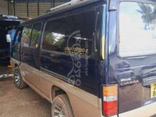https://riyasewana.com/uploads/nissan-caravan-long-1993-20142338127429.jpg