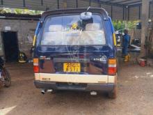 https://riyasewana.com/uploads/nissan-caravan-long-1993-201423381279483.jpg