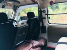 https://riyasewana.com/uploads/nissan-caravan-long-1994-1017253712743.jpg