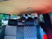 https://riyasewana.com/uploads/nissan-caravan-long-1994-177021212184.jpg
