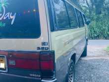 https://riyasewana.com/uploads/nissan-caravan-long-1994-177021212293.jpg