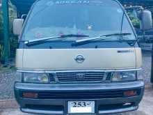 https://riyasewana.com/uploads/nissan-caravan-long-1994-177021212432.jpg