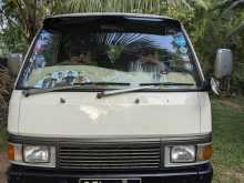 https://riyasewana.com/uploads/nissan-caravan-long-1995-823415912053.jpg
