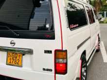https://riyasewana.com/uploads/nissan-caravan-long-1996-198212012374.jpg