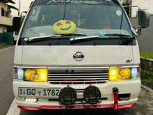 https://riyasewana.com/uploads/nissan-caravan-long-1996-198212012773.jpg