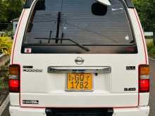 https://riyasewana.com/uploads/nissan-caravan-long-1996-198212012872.jpg