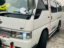 https://riyasewana.com/uploads/nissan-caravan-long-1996-264435512662.jpg