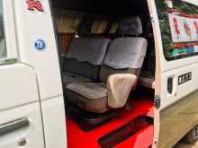 https://riyasewana.com/uploads/nissan-caravan-long-1998-180170412253.jpg