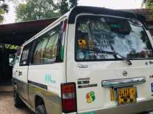 https://riyasewana.com/uploads/nissan-caravan-long-1998-180170412972.jpg
