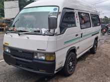 https://riyasewana.com/uploads/nissan-caravan-long-1998-30085812652.jpg