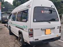 https://riyasewana.com/uploads/nissan-caravan-long-1998-30085812813.jpg